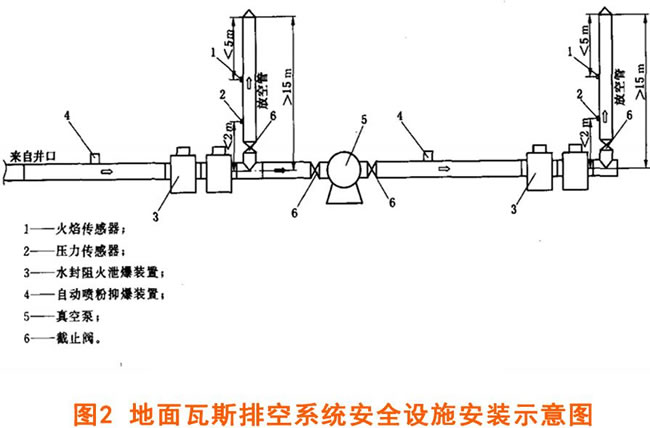 博猫娱乐注册-博猫游戏注册开户