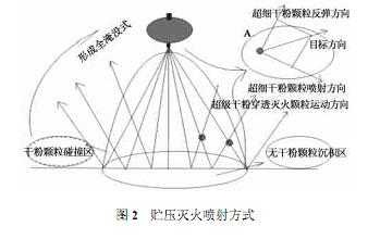 博猫娱乐注册-博猫游戏注册开户