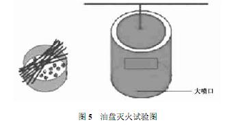 博猫娱乐注册-博猫游戏注册开户