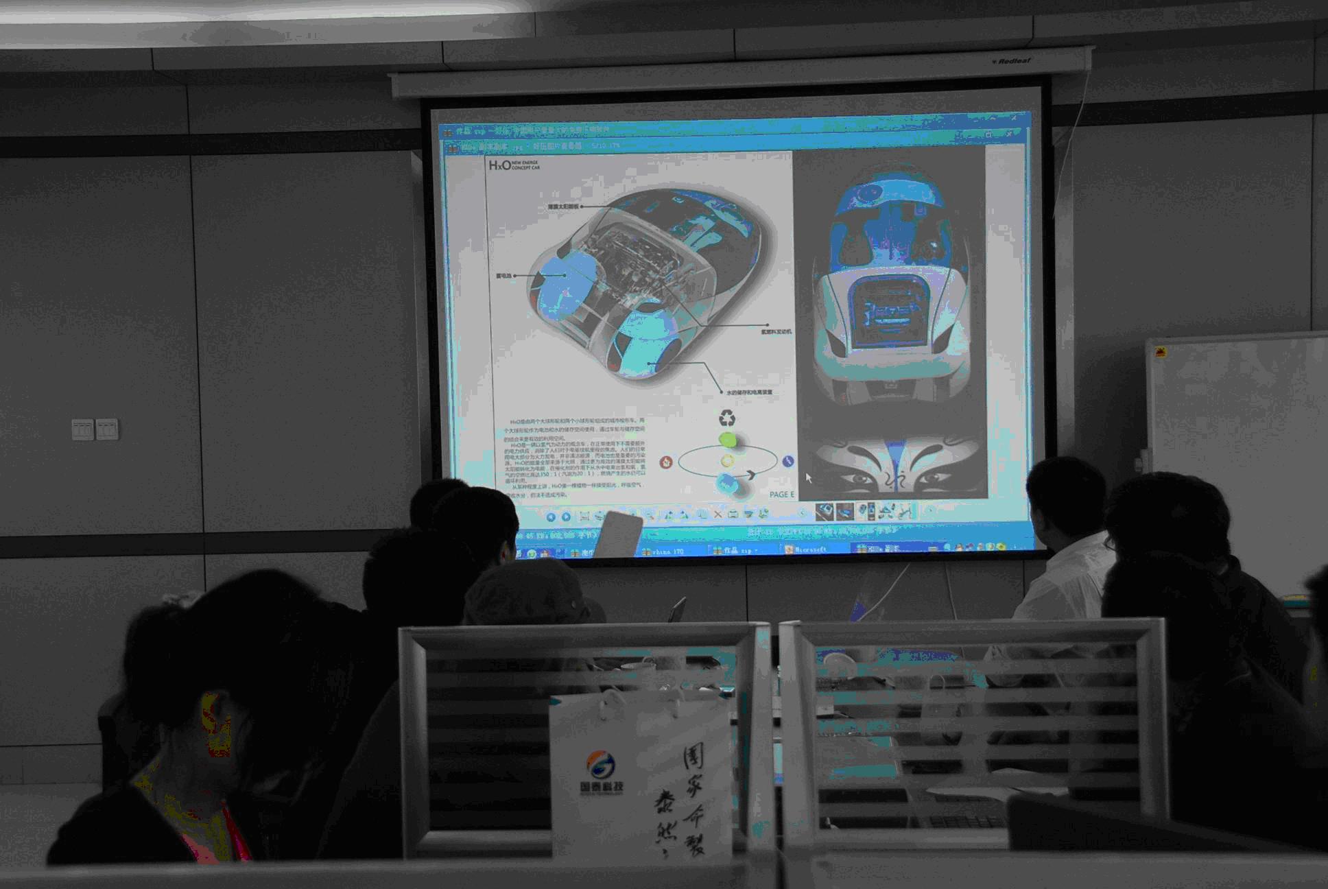 博猫娱乐注册-博猫游戏注册开户