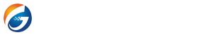 井下牢靠式避难硐室建设标准-避难硐室-博猫娱乐注册-悬挂式干粉灭火装置,超细干粉自动灭火装置,避难硐室