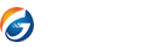 福建煤监局下鼎实力破解煤矿清静生长难题-行业动态-博猫娱乐注册-悬挂式干粉灭火装置,超细干粉自动灭火装置,避难硐室